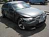 2004 BMW 525d