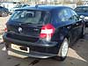 2006 BMW 116i es