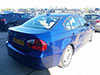 2008 BMW 320i SE