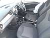 2012 BMW Mini Cooper interior