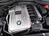 2005 BMW 530i M sport