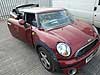 2008 BMW Mini Cooper