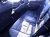 2001 BMW X5 3.0 D