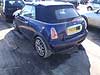 2004 BMW Mini Cooper S