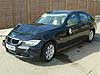 2006 BMW 318i