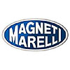 Magneti Marelli